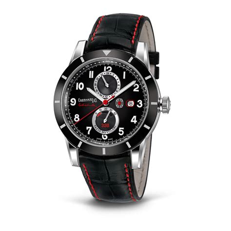 888 replica watches